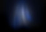 Dark Background