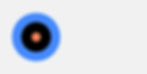 Operations.com logo