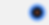 Website Banner - Plain.png
