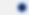 Website Banner - Plain.png