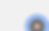 Header Background.png