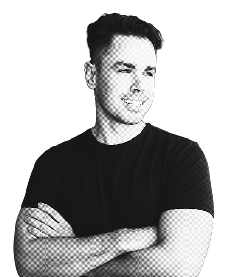 aaron-headerv2_edited.png
