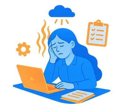 burnout.png