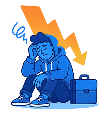 failure.png