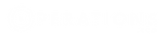 operations.com logo