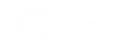 Operations.com logo