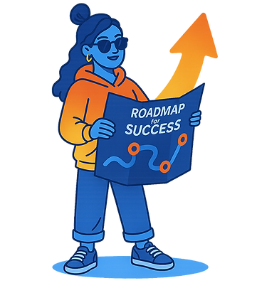 success2.png